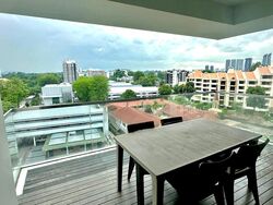 Gilstead Two (D11), Apartment #474187141